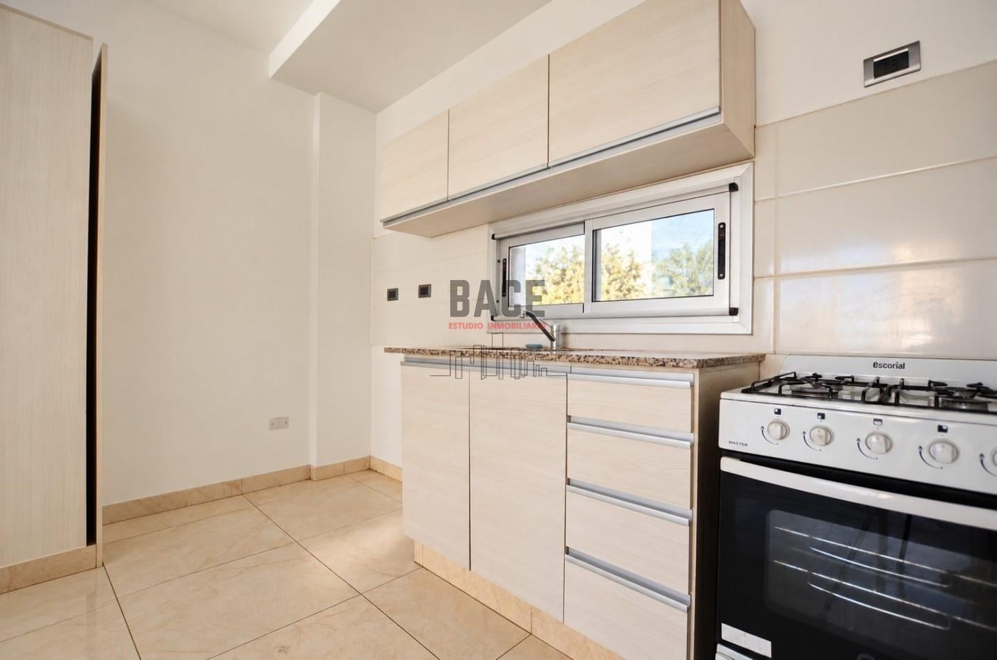 Foto de Vivi en la Mejor Zona de Neuquen: Dpto 1 dormitorio, Piso 10 con Balcon, imagen 3