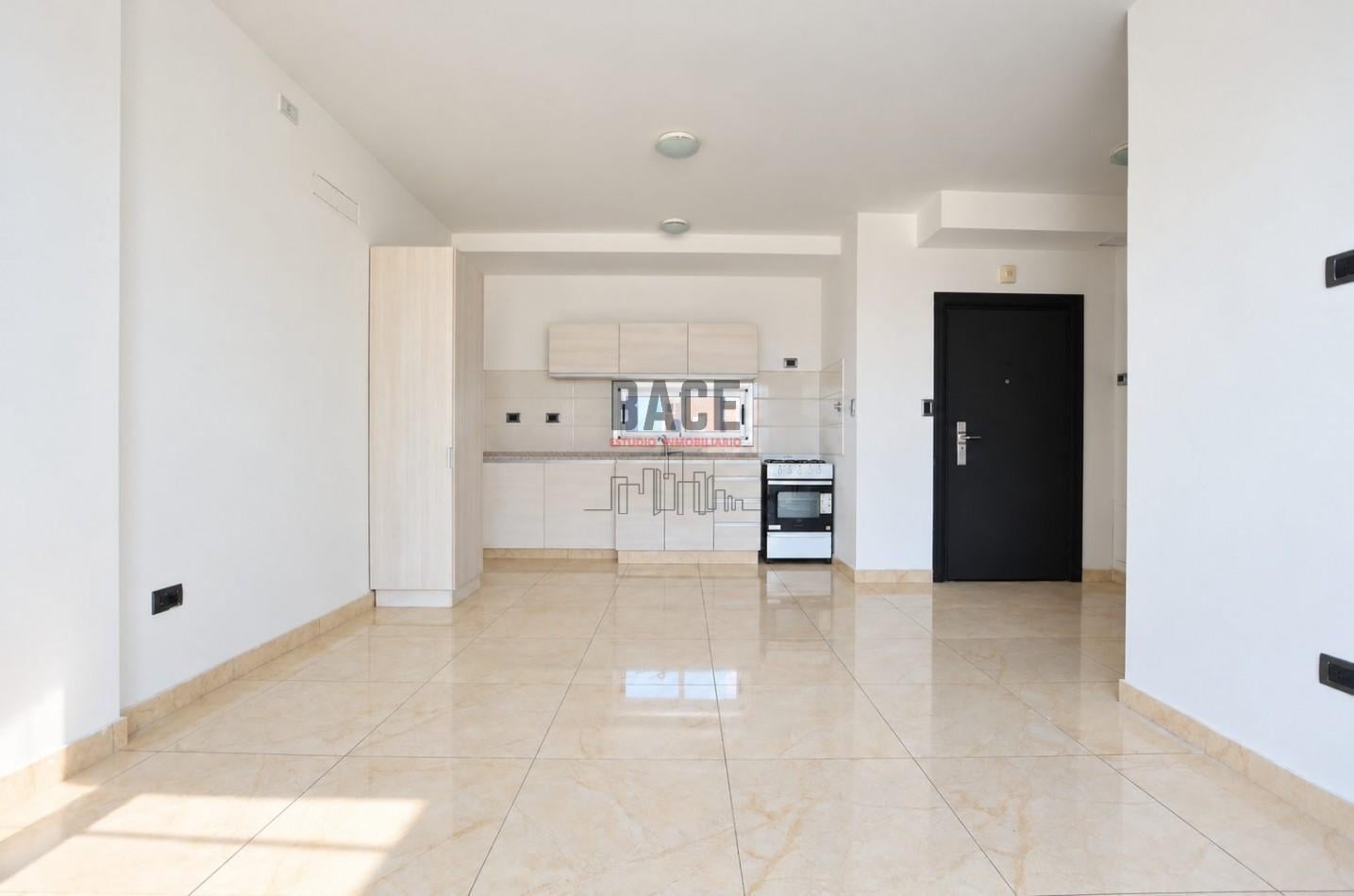 Foto de Vivi en la Mejor Zona de Neuquen: Dpto 1 dormitorio, Piso 10 con Balcon, imagen 2