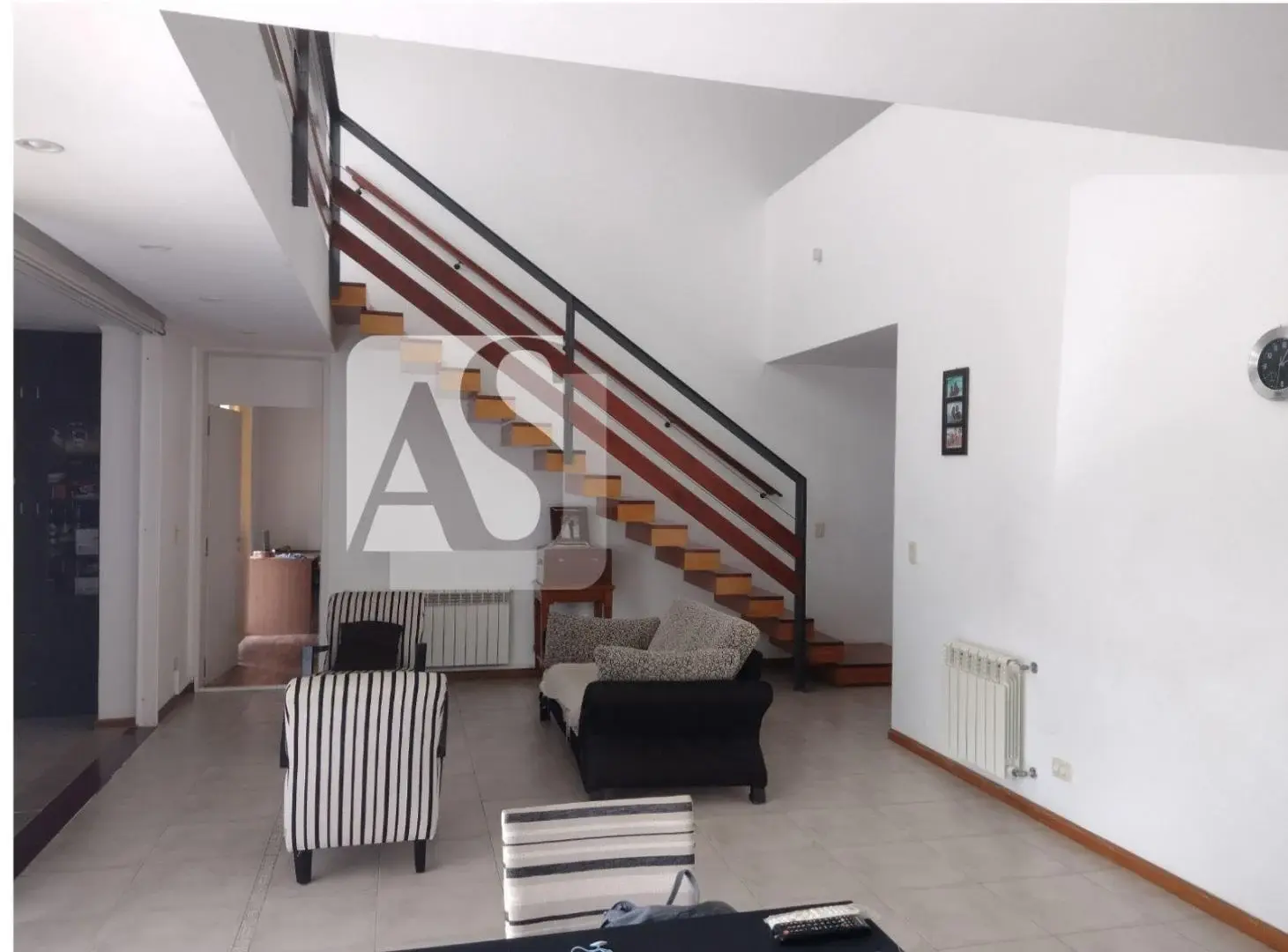 VENTA O ALQUILER CASA COMAHUE GOLF CLUB 4