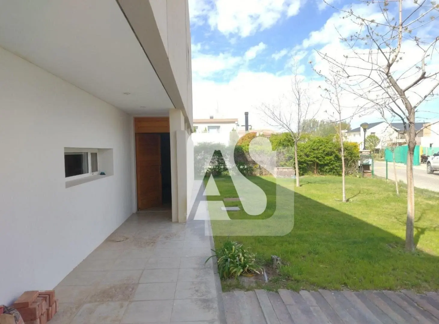 VENTA O  ALQUILER CASA COMAHUE GOLF CLUB 7