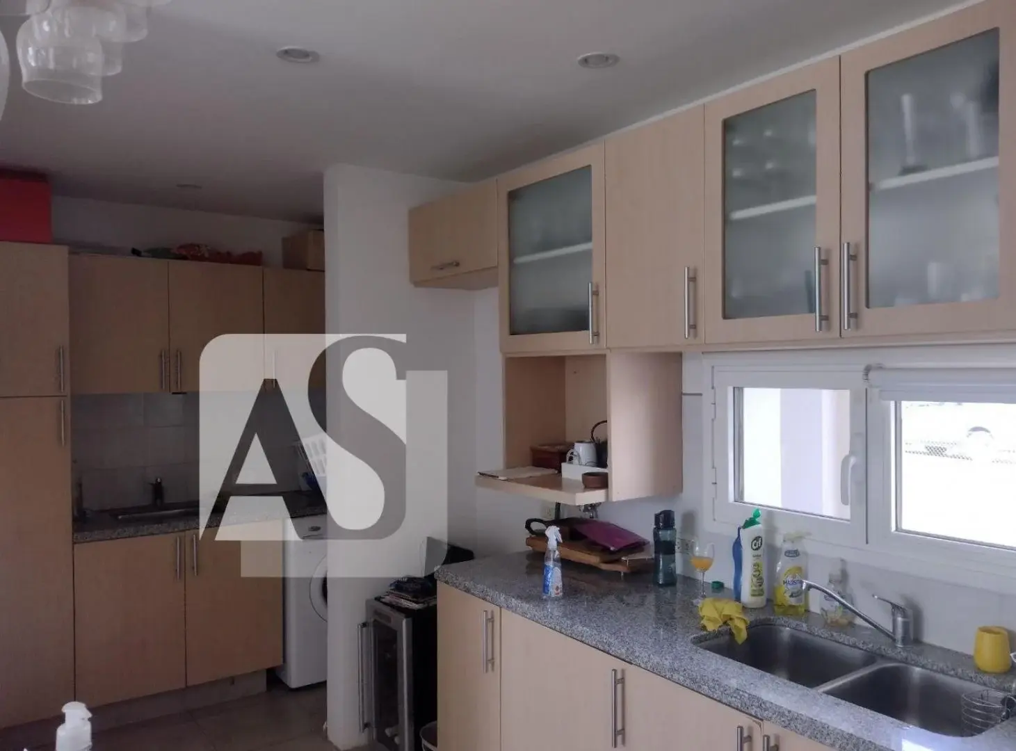 VENTA O ALQUILER CASA COMAHUE GOLF CLUB 5