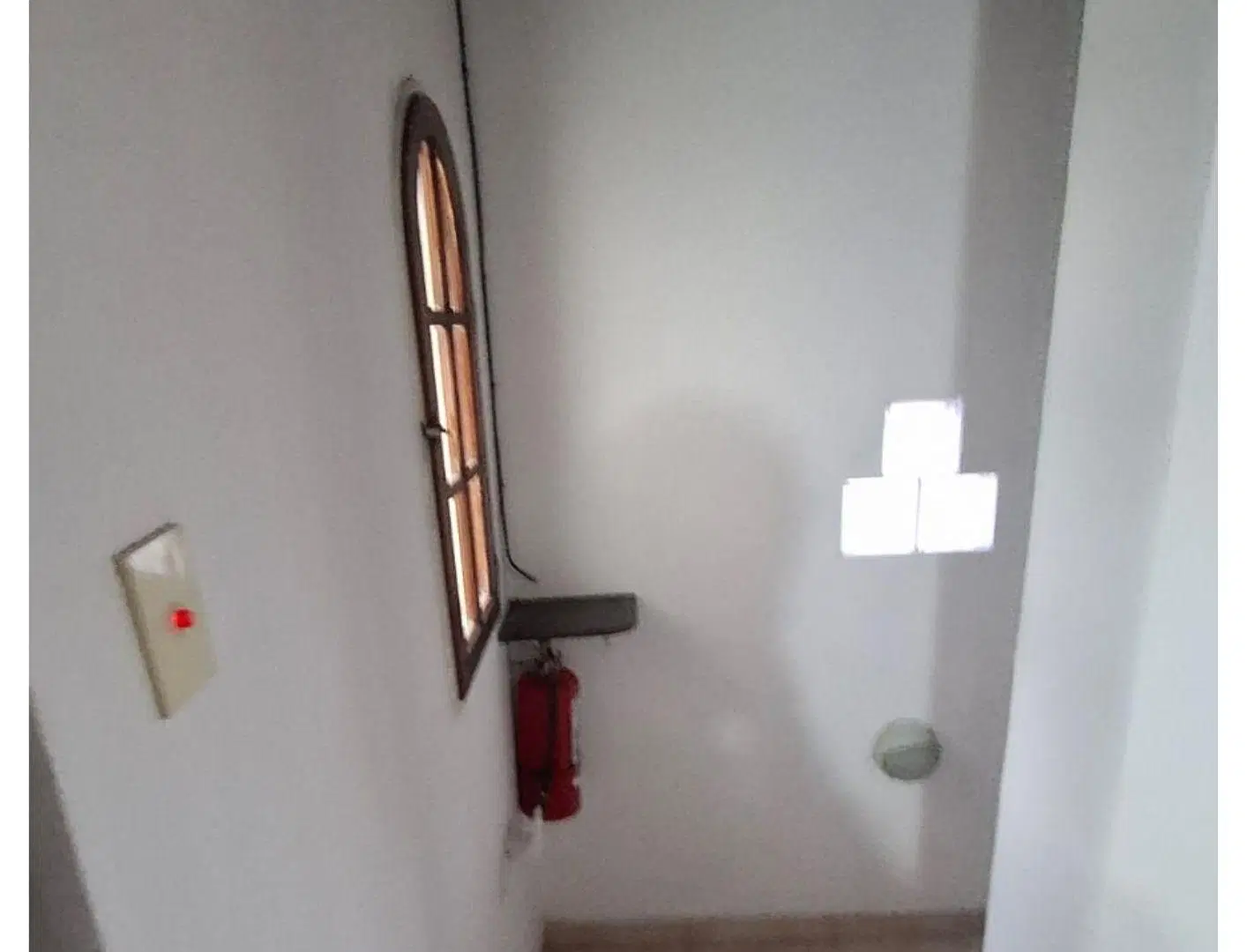 DEPARTAMENTO CONFLUENCIA URBANA NEUQUEN 5