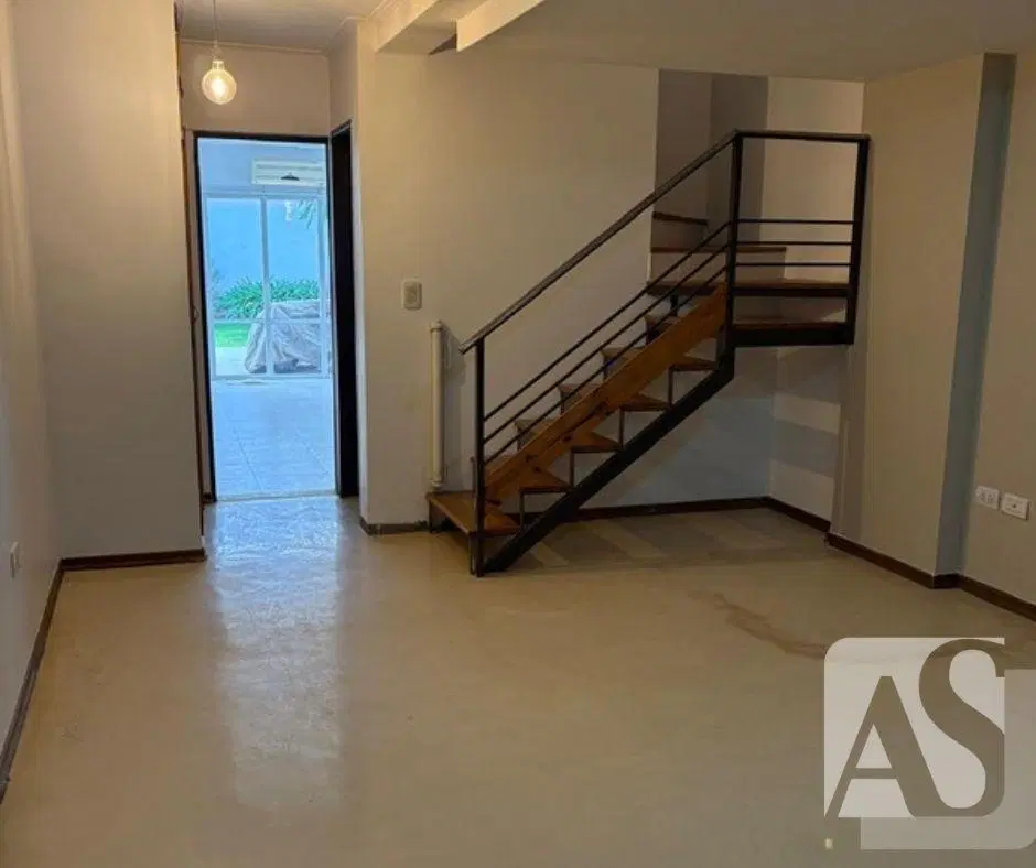 ALQUILER TRIPLEX NEUQUEN 3