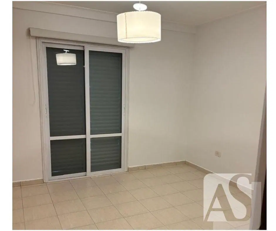 ALQUILER TRIPLEX NEUQUEN 4