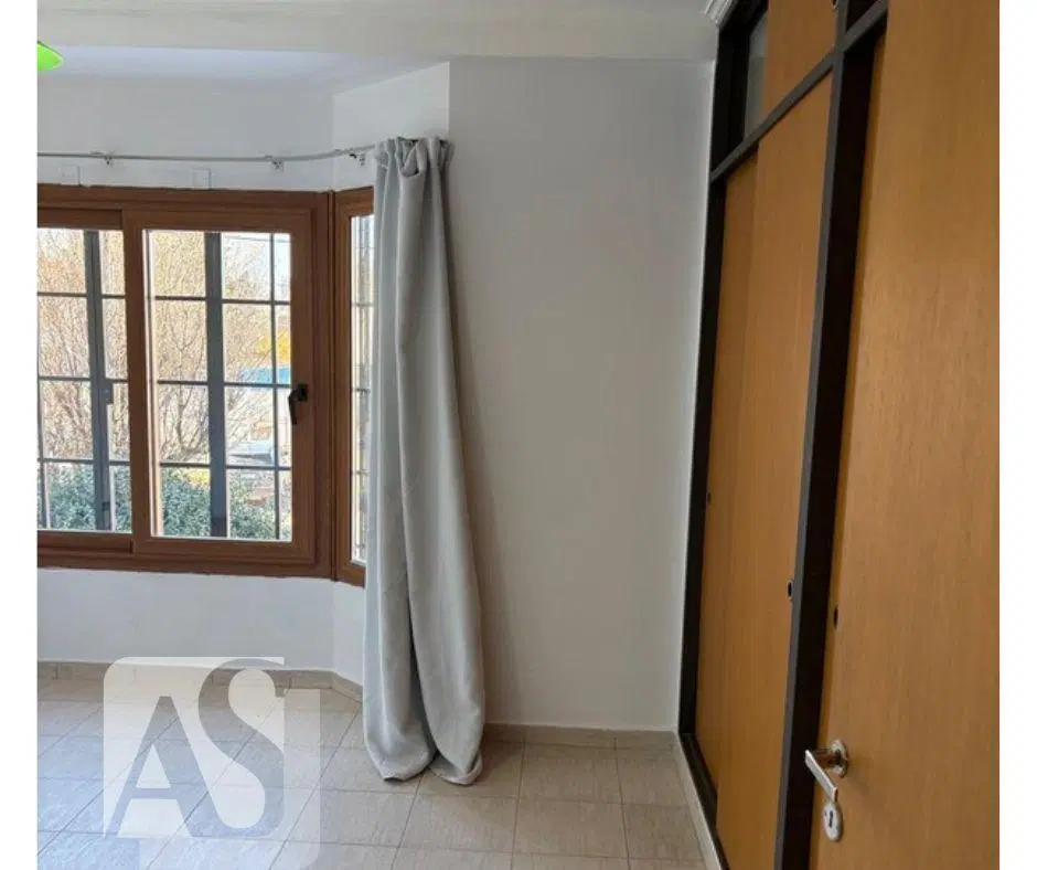 ALQUILER TRIPLEX NEUQUEN 5