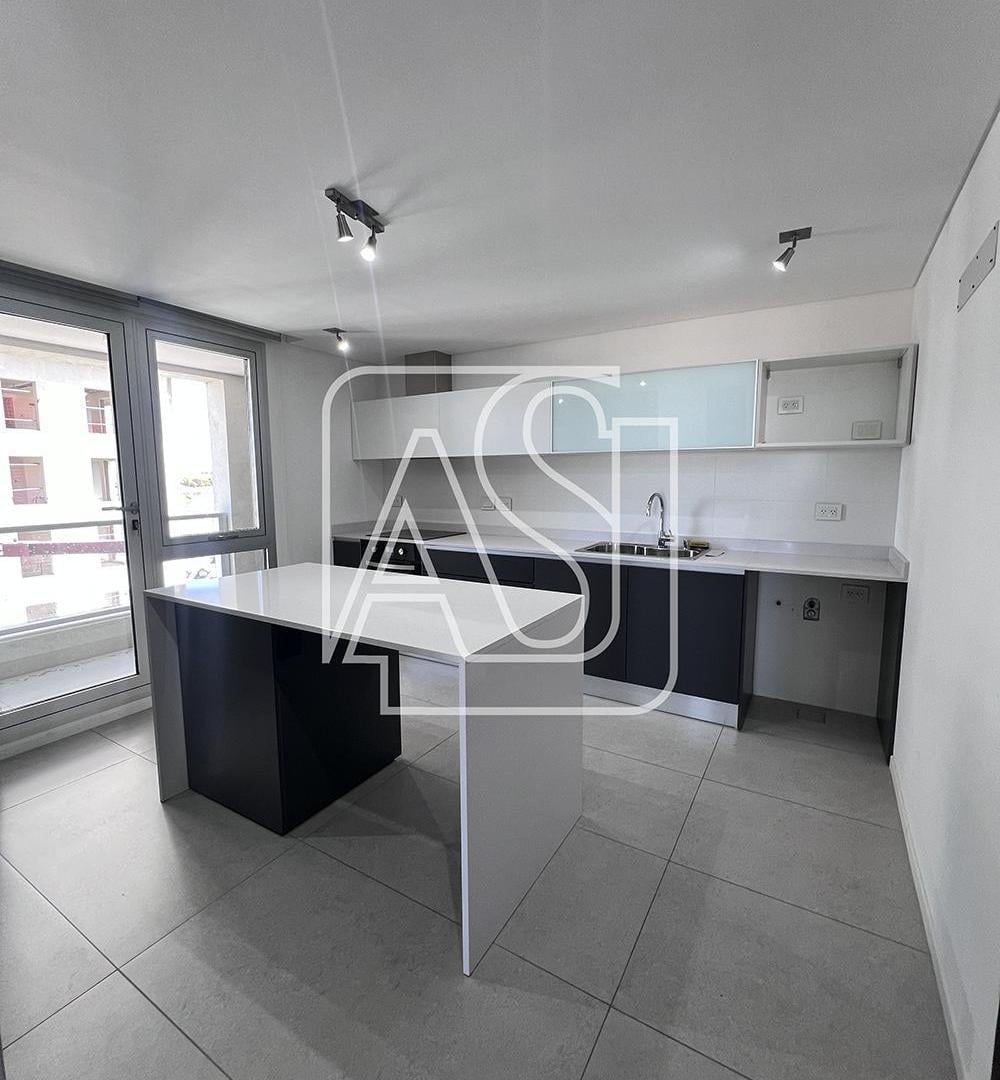 Foto de DEPARTAMENTO GERENCIAL, imagen 4