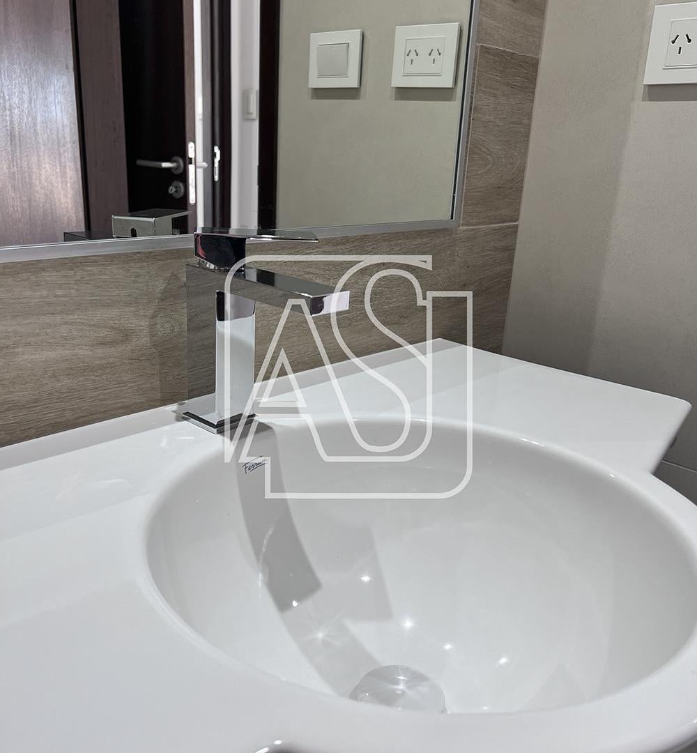 Foto de DEPARTAMENTO GERENCIAL, imagen 5