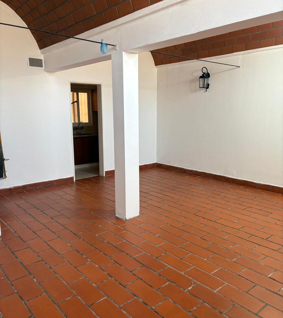 Foto de CASA JARDINES DEL REY, imagen 3
