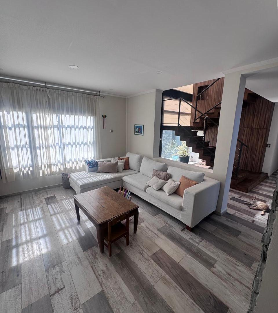Foto de CASA DE CATEGORÍA EN COMAHUE GOLF CLUB, imagen 4