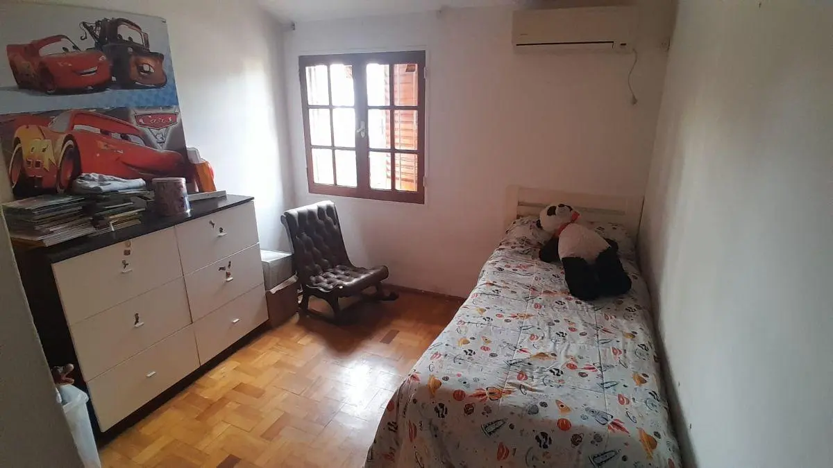 VENTA CASA 3 DORMITORIOS Bº SAN FERNANDO 5