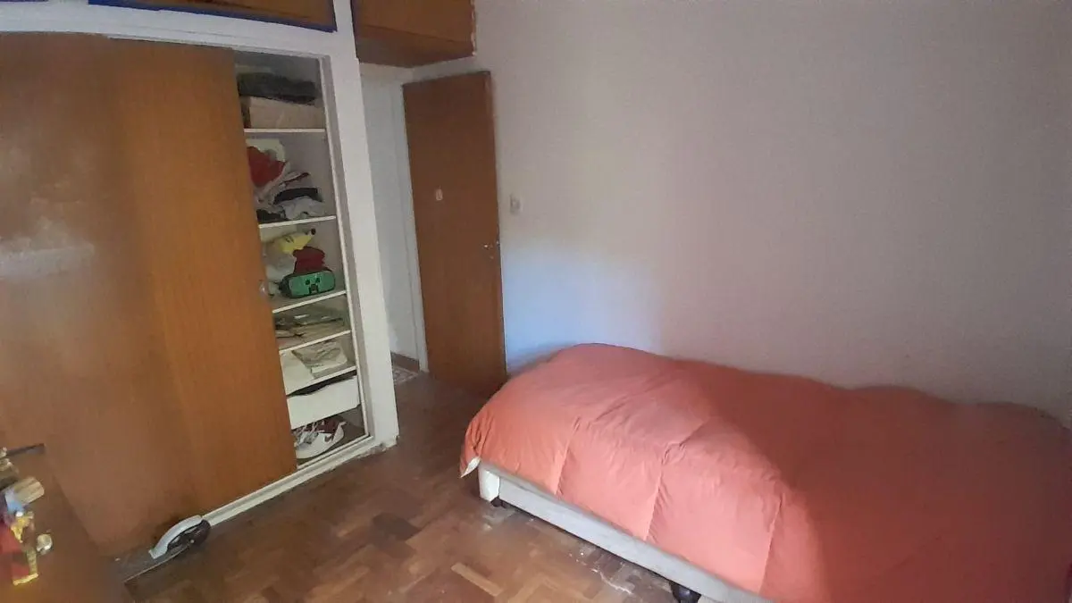 VENTA CASA 3 DORMITORIOS Bº SAN FERNANDO 3