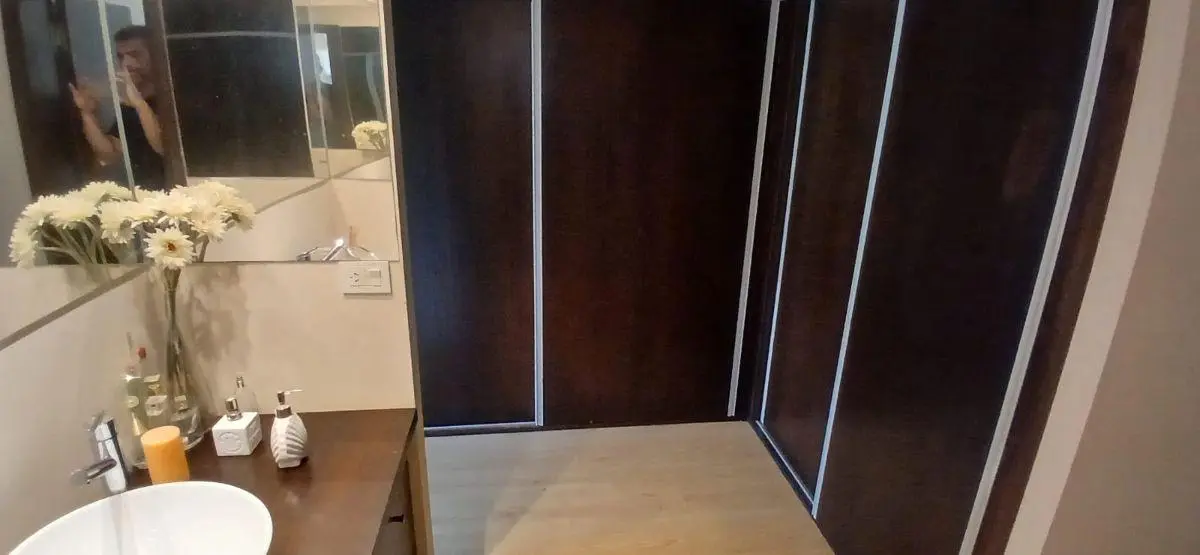 VENTA CASA 3 DORMITORIOS PILETA RIO CEBALLOS 3