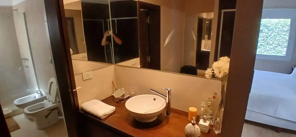 VENTA CASA 3 DORMITORIOS PILETA RIO CEBALLOS 5