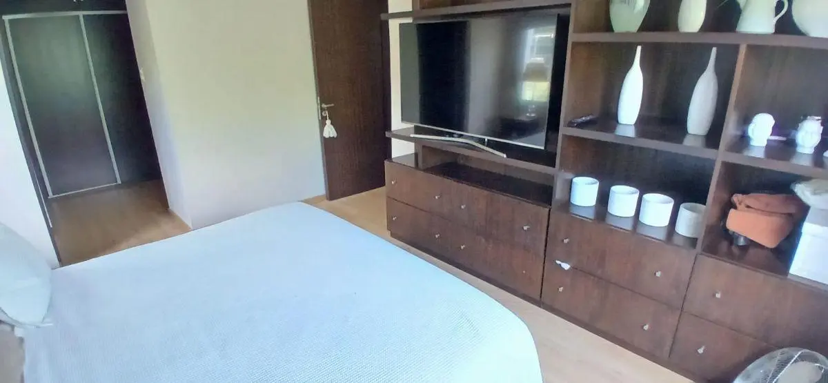 VENTA CASA 3 DORMITORIOS PILETA RIO CEBALLOS 1