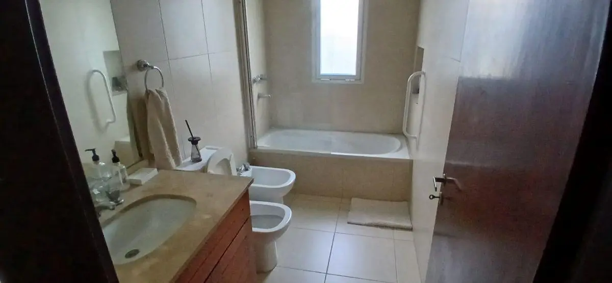 VENTA CASA 3 DORMITORIOS PILETA RIO CEBALLOS 4