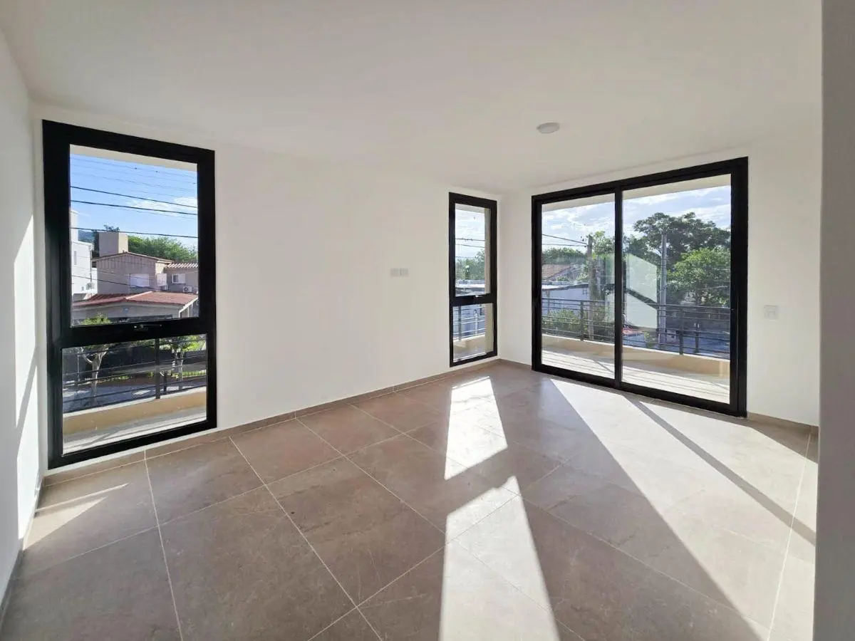 VENTA CASA 4 DORMITORIOS QUINCHO PILETA COSTA AZUL CARLOS PAZ 4