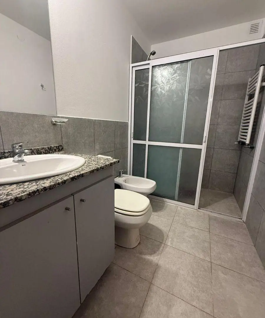 VENTA DEPARTAMENTO CENTRICO CARLOS PAZ 3