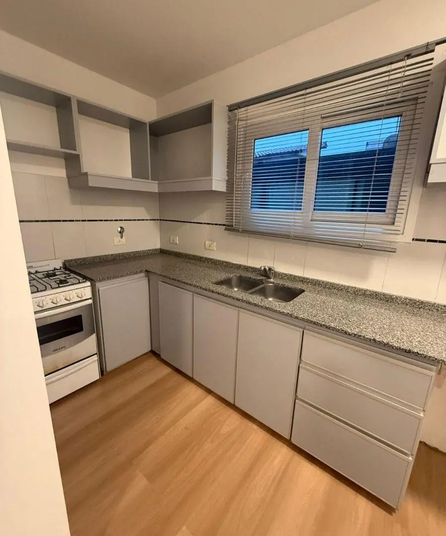 VENTA DEPARTAMENTO CENTRICO CARLOS PAZ 4
