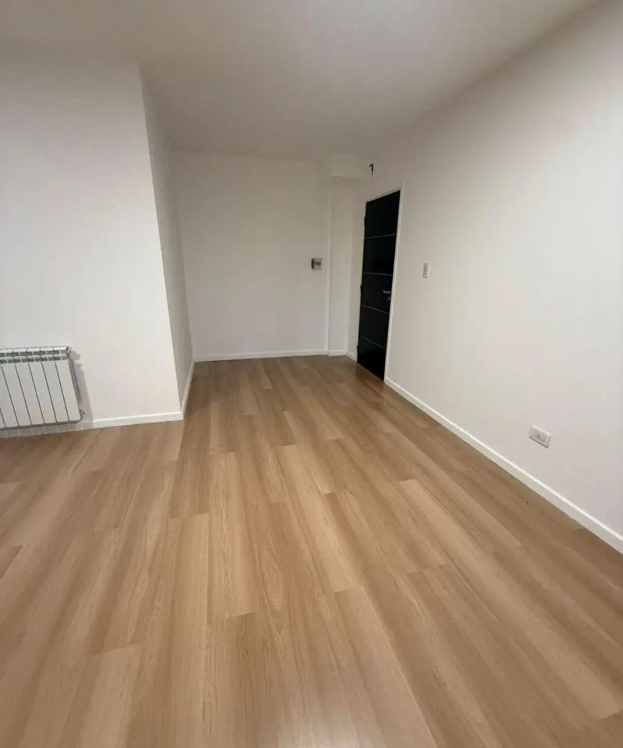 VENTA DEPARTAMENTO CENTRICO CARLOS PAZ 5