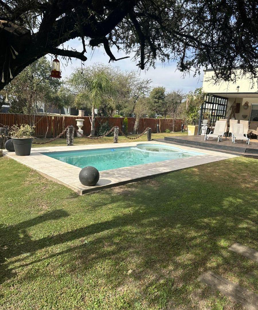 Foto de Valle del Golf, imagen 5
