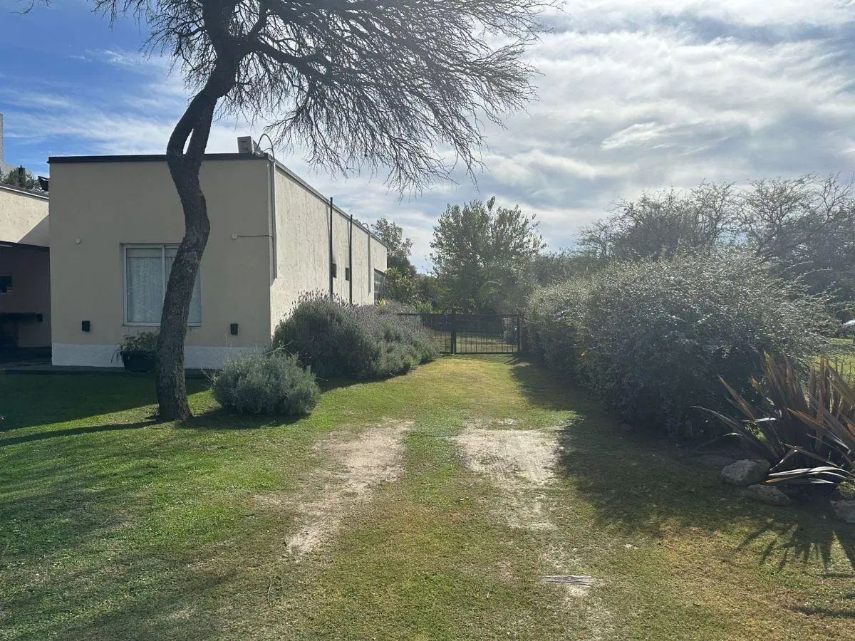 Valle del Golf 3