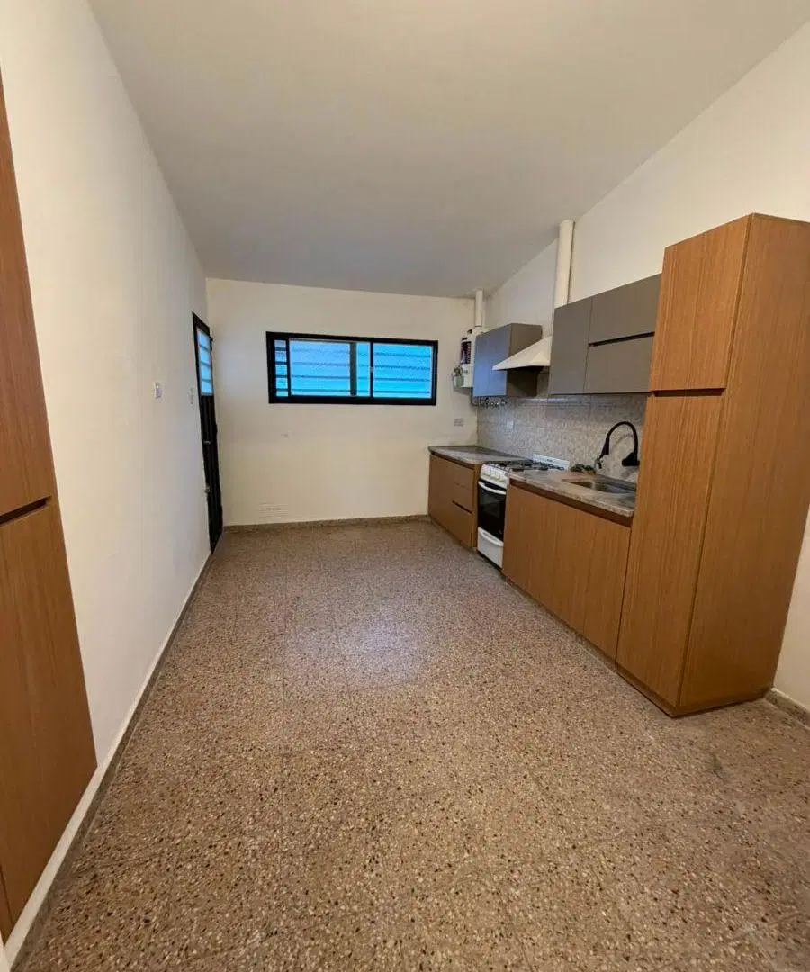 casa en La Cuesta 3