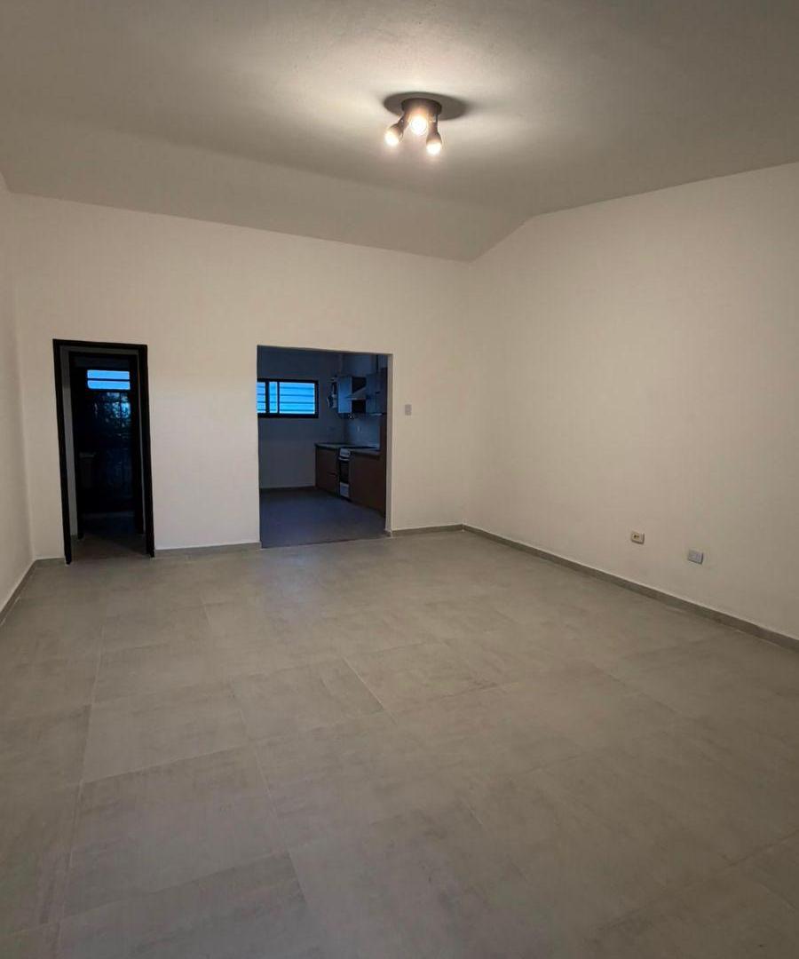 casa en La Cuesta