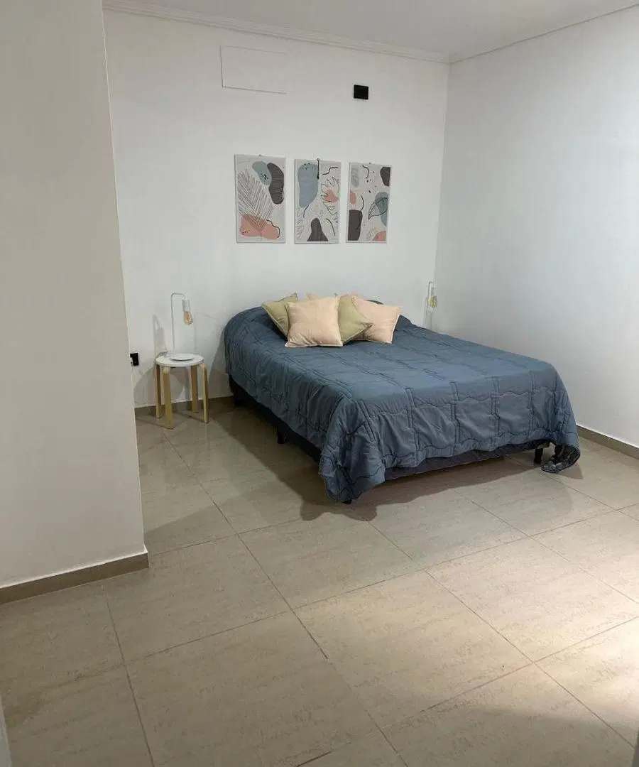 altos del moral 2