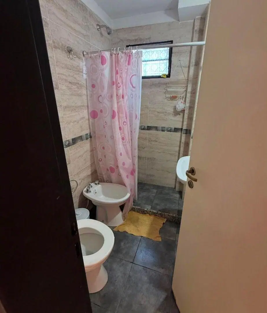 dpto 1 dormitorio 4