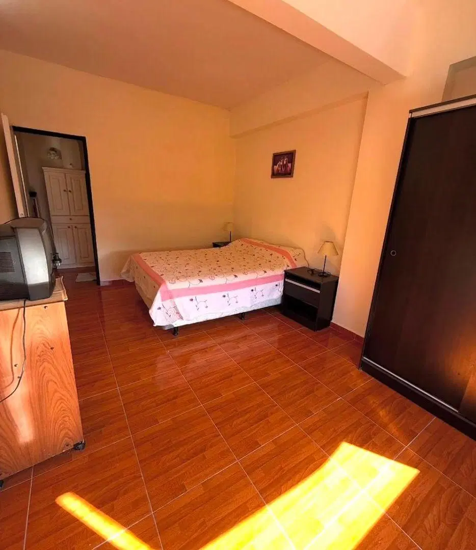 dpto 1 dormitorio 8