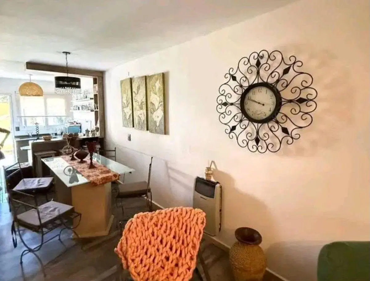 duplex frente al lago 5