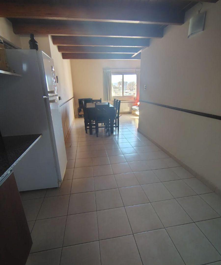 Foto de dpto 2 dormitorios, imagen 3