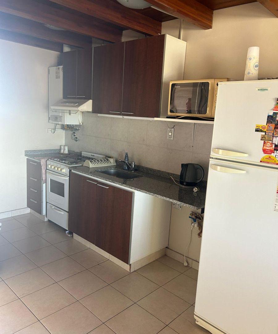 Foto de dpto 2 dormitorios, imagen 4