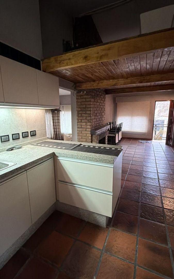 Foto de casa en Becciu, imagen 2