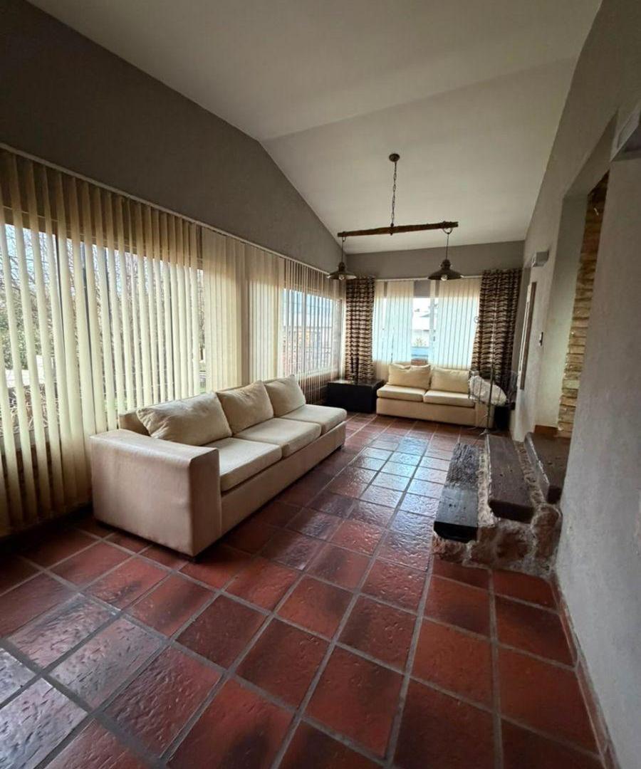 Foto de casa en Becciu, imagen 4