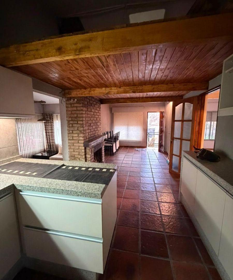 Foto de casa en Becciu, imagen 1