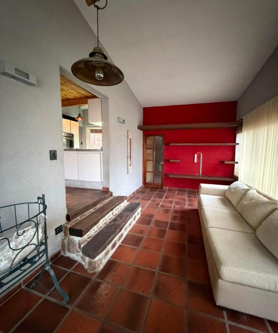 Foto de casa en Becciu, imagen 5