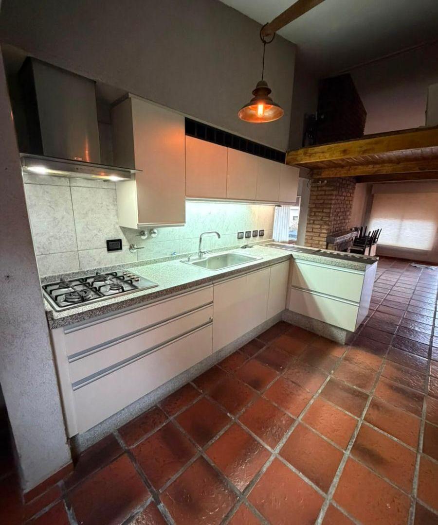 Foto de casa en Becciu, imagen 3