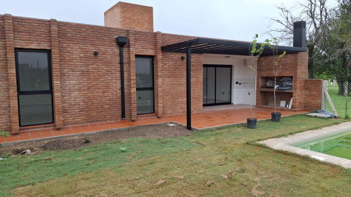 Foto de CASA ES TRENAR EN TEJAS 4, imagen 3