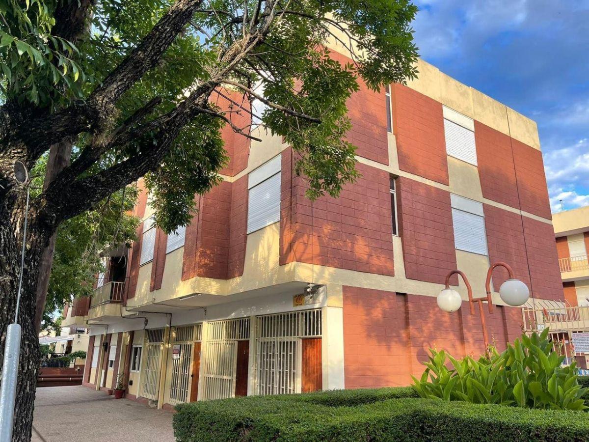 Foto de edificio Los Andes, imagen 1