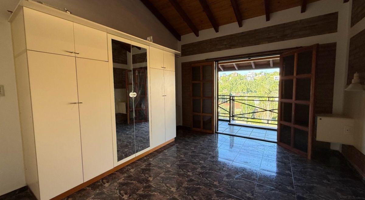Foto de casa Villa del Lago, imagen 4