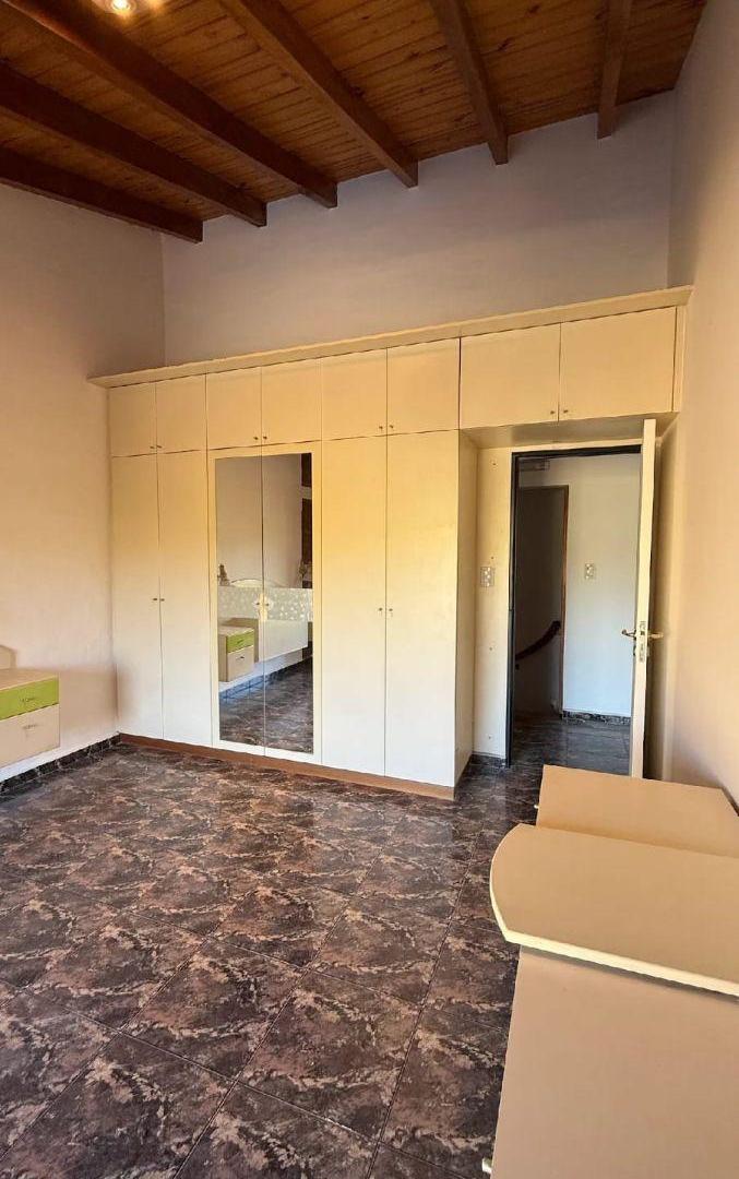 Foto de casa Villa del Lago, imagen 2