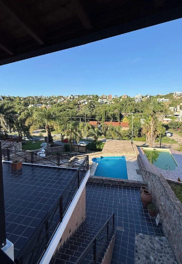 Foto de casa Villa del Lago, imagen 1