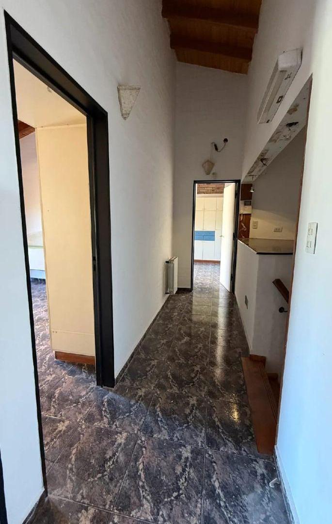 Foto de casa Villa del Lago, imagen 5