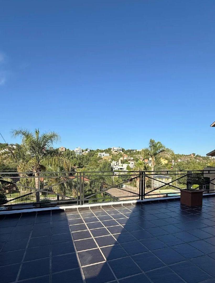 Foto de casa Villa del Lago, imagen 3
