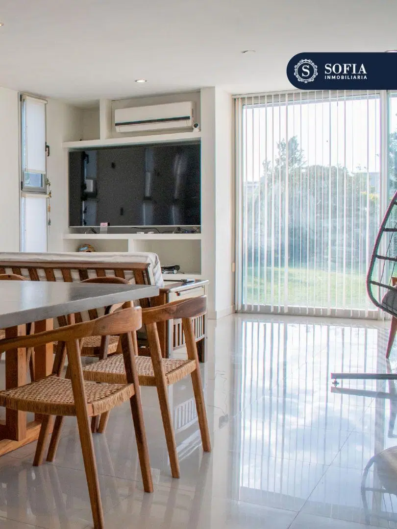 CASA EN VENTA AIRES DEL LLANO 2