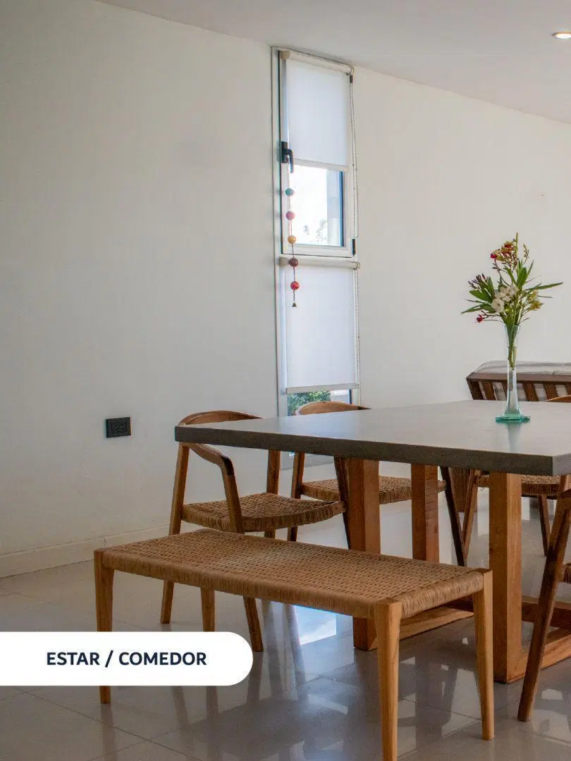 CASA EN VENTA AIRES DEL LLANO 5