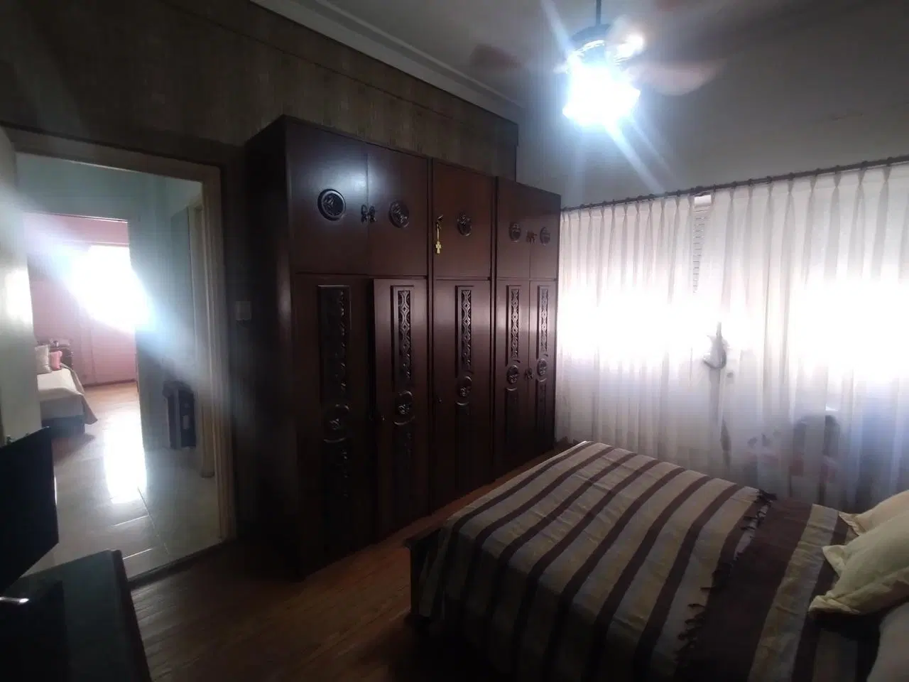 VENTA CASA 2