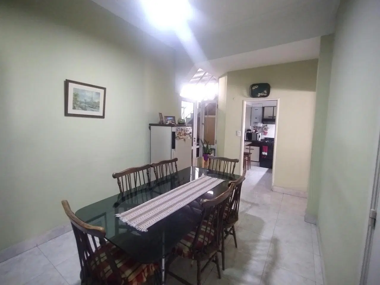 VENTA CASA 3