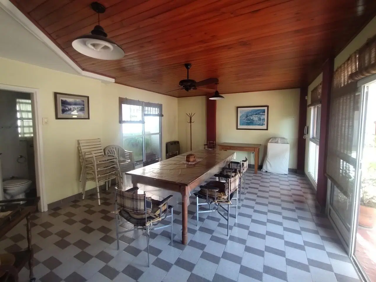 VENTA CASA 5